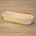 oval-proofing-basket-13-in_02