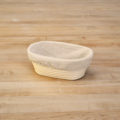 oval-proofing-basket-8-in_01