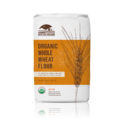 Central-Milling-5#-Bag-Mock_Whole-Wheat_Web