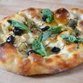 Easy-Pizza-Dough_Index_Thumb