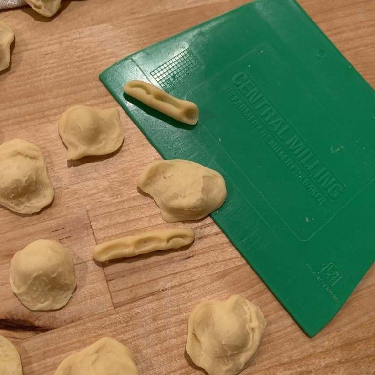 Eggless Pasta Dough Central Milling eggless-pasta-dough-central-milling