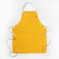 Cotton-Twill-Apron_Ylw_Product_01