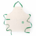 H&B-Limited-Edition-Apron_Product_01