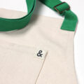 H&B-Limited-Edition-Apron_Product_03
