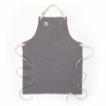 House-Linen-Apron_Gry_Product_01