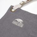 House-Linen-Apron_Gry_Product_02