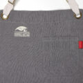 House-Linen-Apron_Gry_Product_03