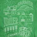 Farmer-Miller-Baker-Illustrated-Tee_Mock_Front_Zoom