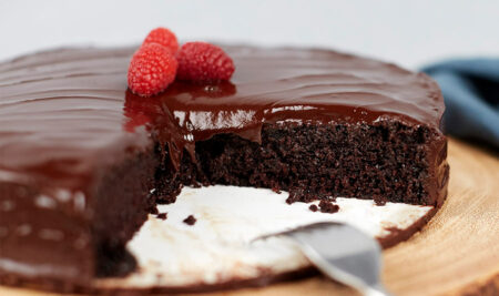 https://centralmilling.com/wp-content/uploads/2022/02/Chocolate-Olive-Oil-Cake_Index_Thumb-450x267.jpg