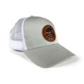 CM-Eco-Trucker-Leather-Patch-Hat_Lt-GryView_Side