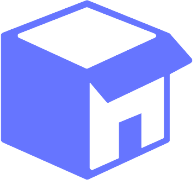 ShipInsure Package Protection