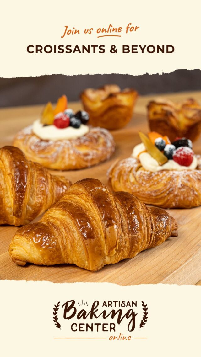 Pastry Chef Central, Inc. - Baking Supplies & Pastry Ingredients
